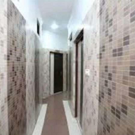 Hotel Sartaj Inn Amritszár Kültér fotó